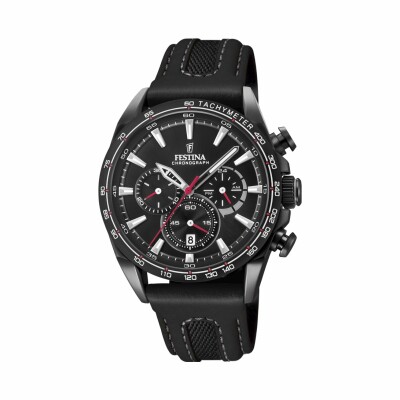 Montre Festina The Originals F20351/3