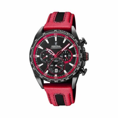 Montre Festina The Originals F20351/6
