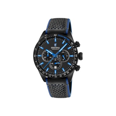 Montre Festina Hors collection F20359/3