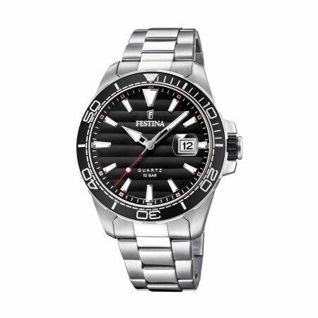 Montre Festina Prestige F20360/2