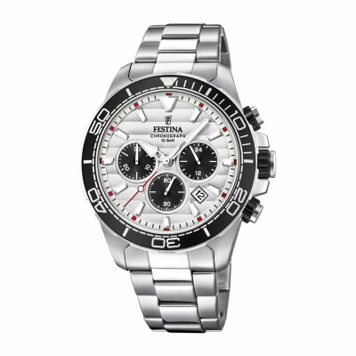 Montre Festina Prestige F20361/1