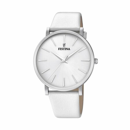 Montre Festina Boyfriend F20371/1