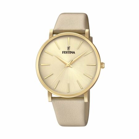 Montre Festina Boyfriend F20372/2