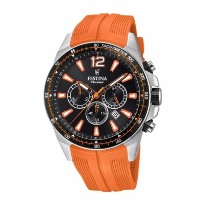 Montre Festina The Originals F20376/5