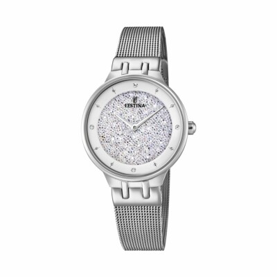 Montre Festina Mademoiselle F20385/1
