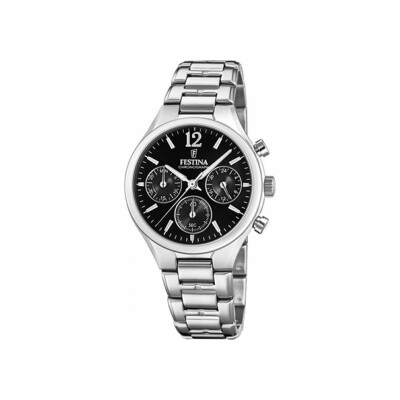 Montre Festina Boyfriend F20391/4