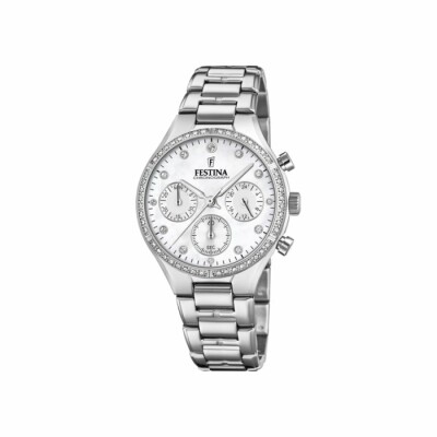 Montre Festina Boyfriend F20401/1