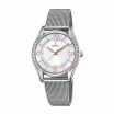 Montre Festina Mademoiselle F20420/1