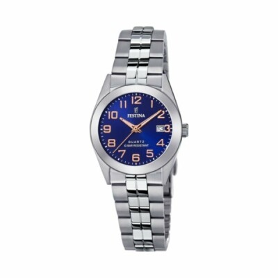 Montre Festina Classic F20438/2