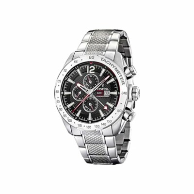 Montre Festina Chrono Sport F20439/4