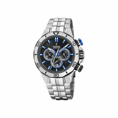 Montre Festina Chrono Sport F20448/5