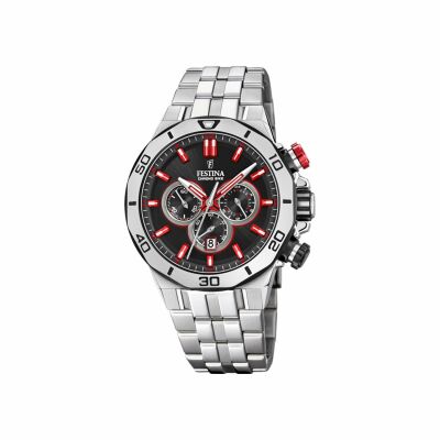 Montre Festina Chrono Sport F20448/7