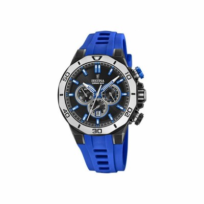 Montre Festina Chrono Sport F20450/5