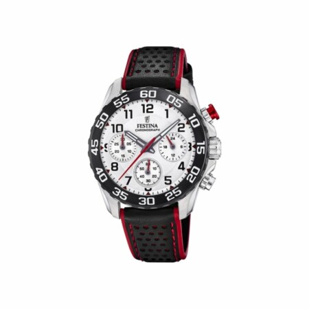 Montre Festina Junior F20458/1