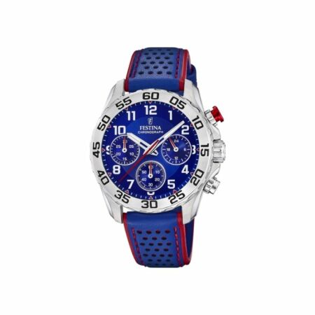 Montre Festina Junior F20458/2