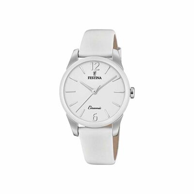 Montre Festina Ceramic F20473/4