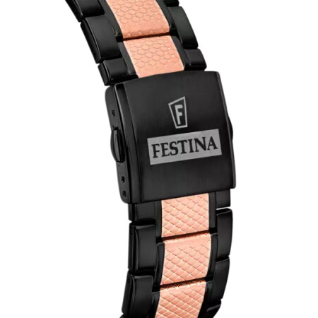 Montre Festina Prestige F20493/2