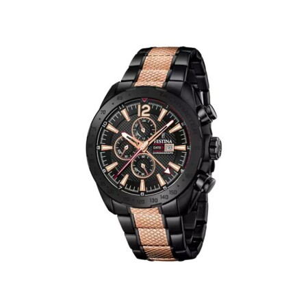 Montre Festina Prestige F20493/2