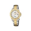 Montre Festina Boyfriend F20504/2