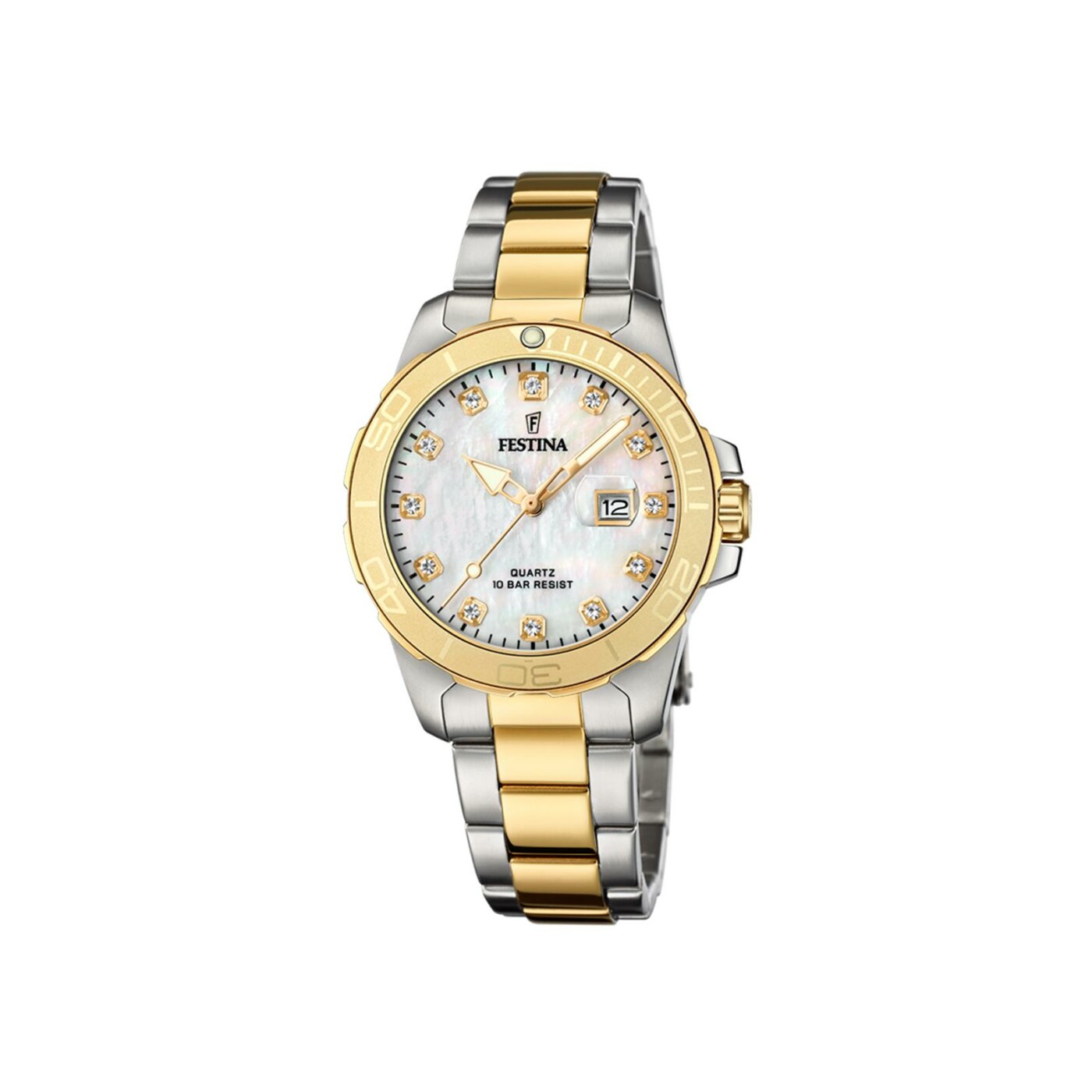 Montre Festina Boyfriend F20504/2