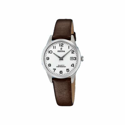 Montre Festina Classique F20510/5
