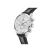 Montre Festina Timeless chronograph F20542/1