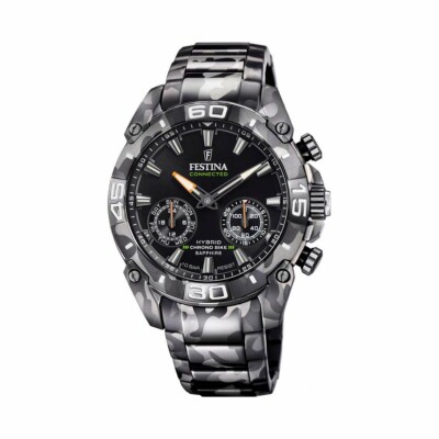 Montre Festina F20545/1