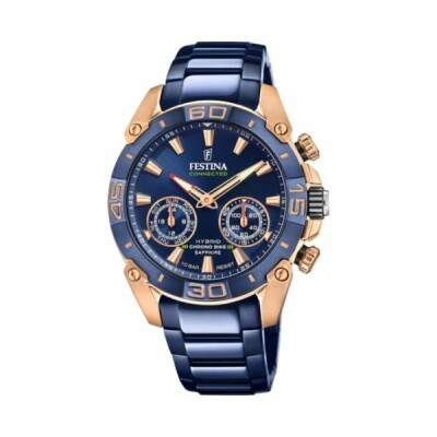 Montre Festina F20549/1