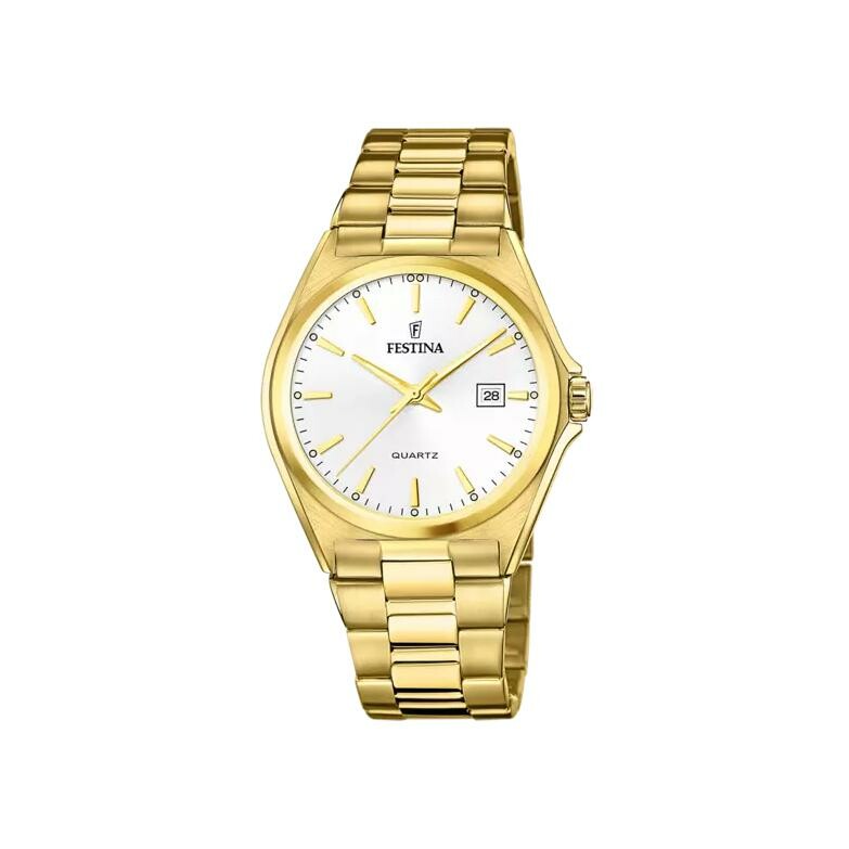 Montre Festina Classic F20555/2