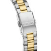 Montre Festina Acier Classique F20556/1