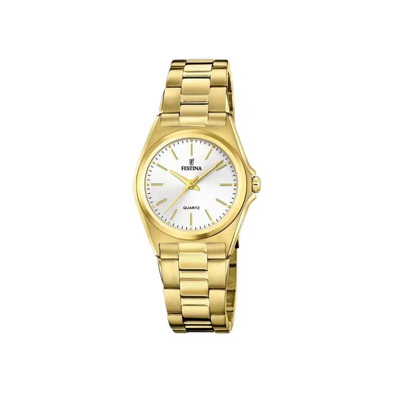 Montre Festina Classic F20557/2