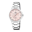 Montre Festina Mademoiselle F20582/2