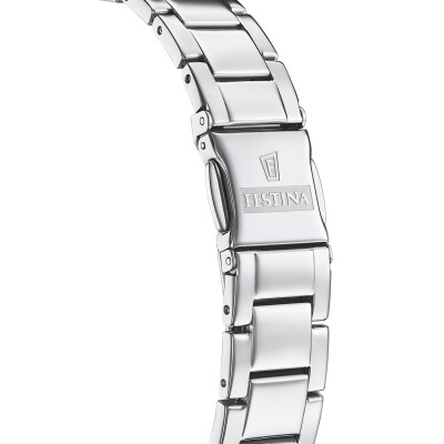 Montre Festina Mademoiselle F20582/2