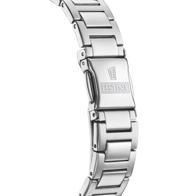 Montre Festina Mademoiselle F20583/3