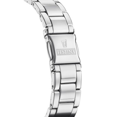 Montre Festina Mademoiselle F20593/1