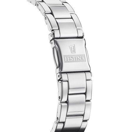 Montre Festina Mademoiselle F20593/1