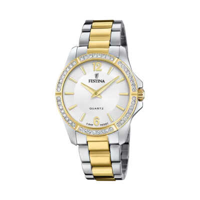 Montre Festina Mademoiselle F20594/1