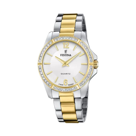 Montre Festina Mademoiselle F20594/1