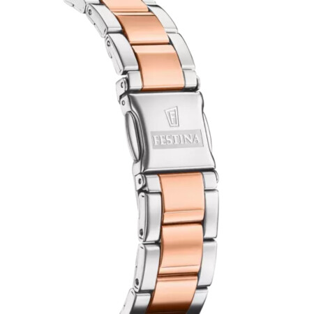 Montre Festina Mademoiselle F20595/1