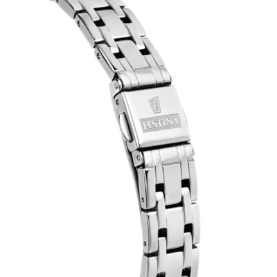 Montre Festina Mademoiselle F20600/1