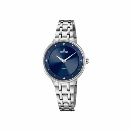 Montre Festina Mademoiselle F20600/3