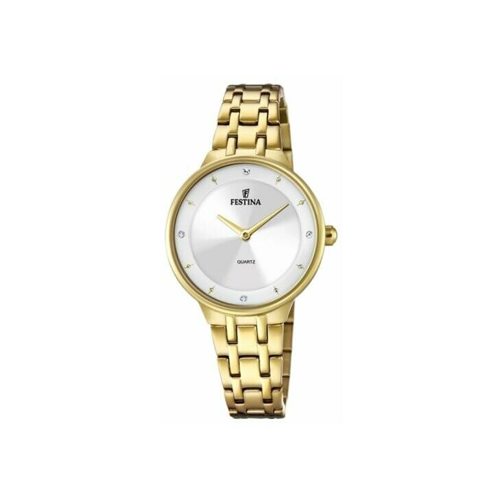 Montre Festina Mademoiselle F20601/2