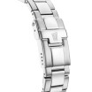 Montre Festina Boyfriend F20603/2