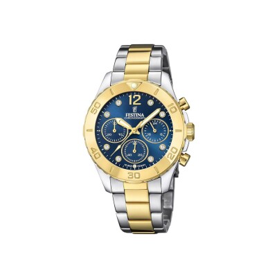 Montre Festina Boyfriend F20604/3