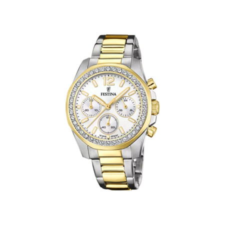 Montre Festina Boyfriend F20607/1