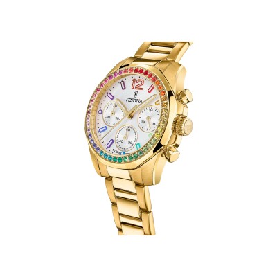 Montre Festina Boyfriend F20609/2