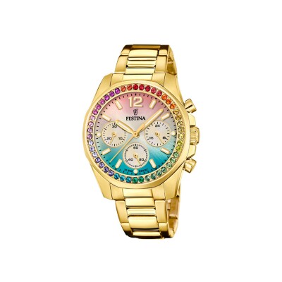 Montre Festina Boyfriend F20609/5