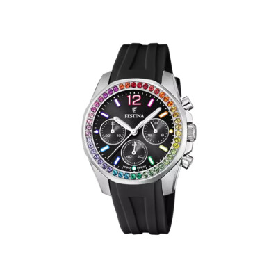 Montre Festina Boyfriend F20610/3