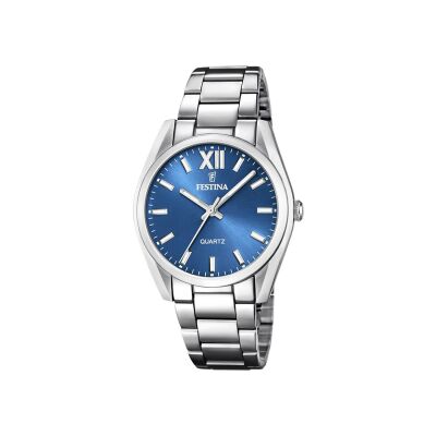 Montre Festina Boyfriend F20622/5