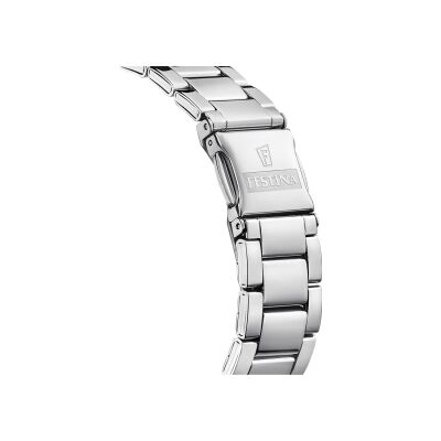 Montre Festina Boyfriend F20622/5